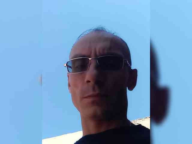 Andrei4003081