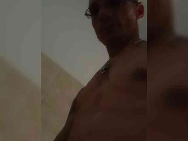 Mozetperespim4003081