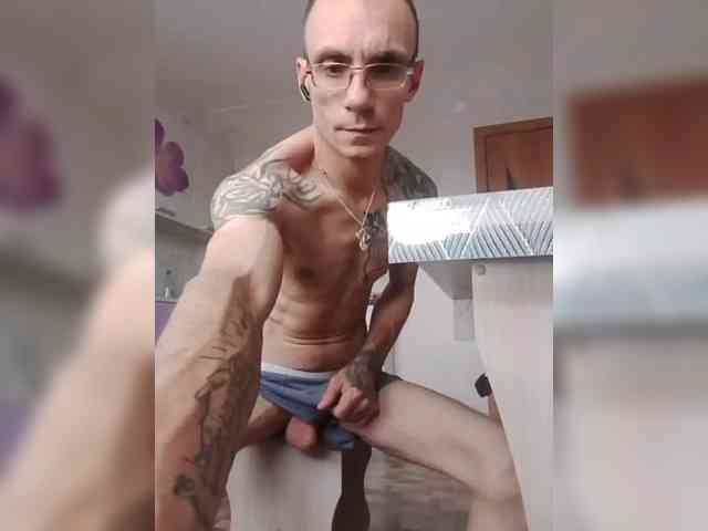 Andrei4003081