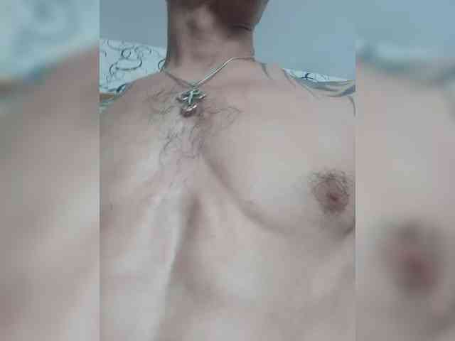 Andrei4003081 Sex Cam Show