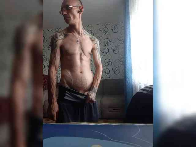 Andrei4003081 Sex Cam Show