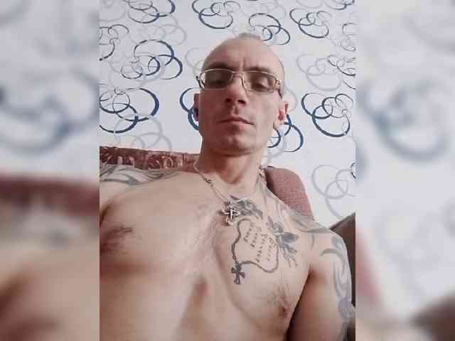 Andrei4003081
