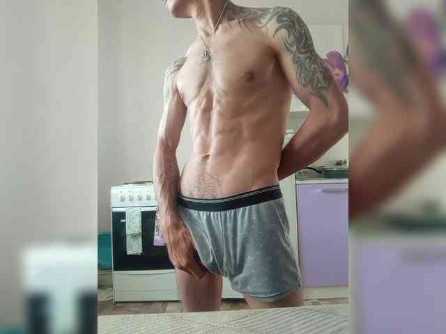 Andrei4003081 Sex Cam Show