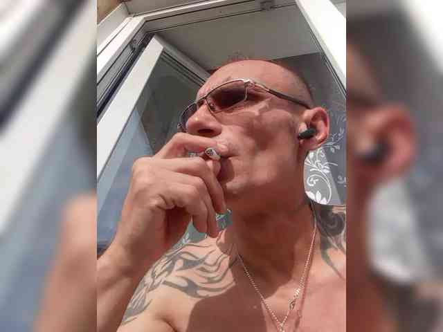 Andrei4003081 Sex Cam Show
