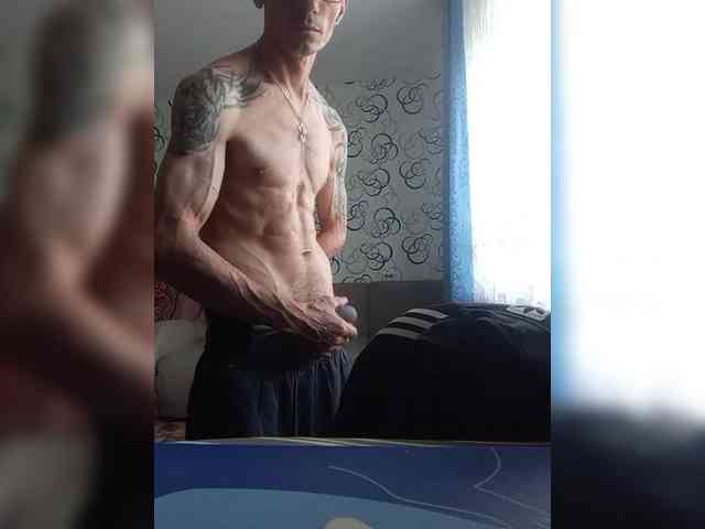 Andrei4003081 Sex Cam Show