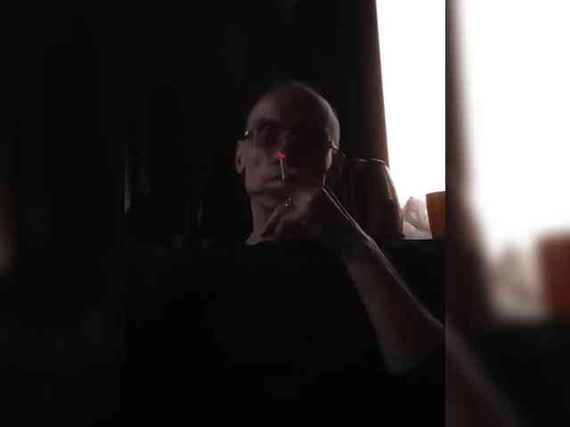 Andrei4003081 Andrei4003081