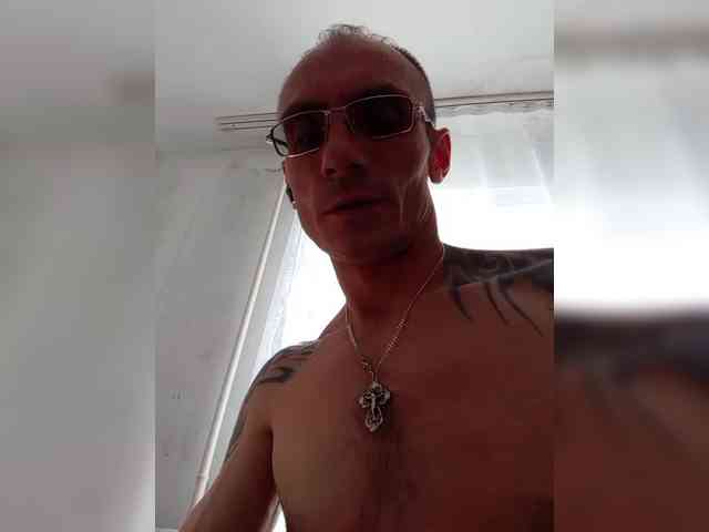 Andrei4003081