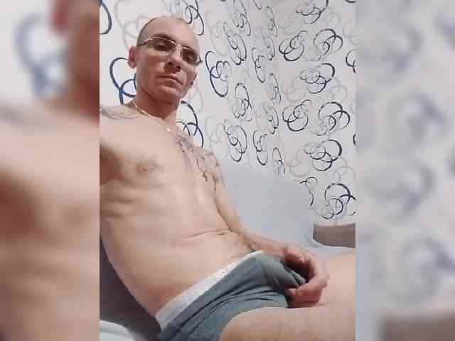 Andrei4003081 Andrei4003081