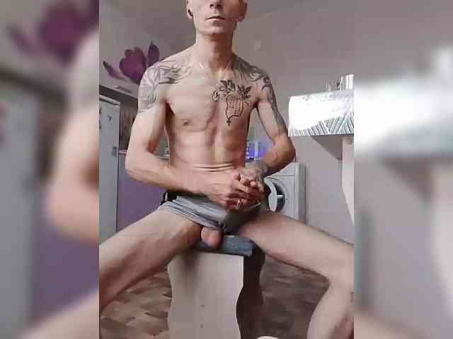 Andrei4003081