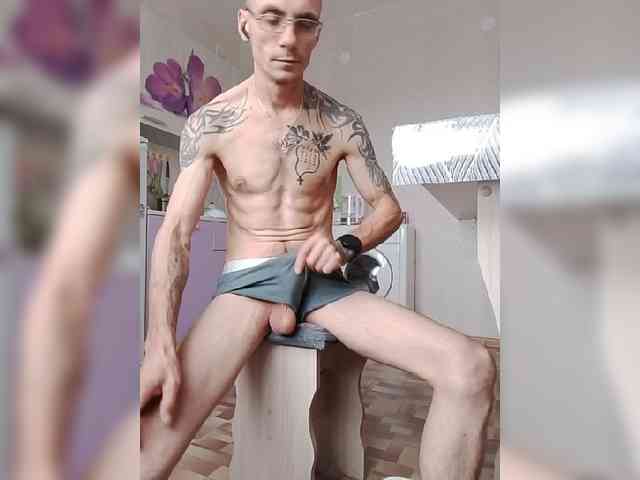 Andrei4003081 Andrei4003081
