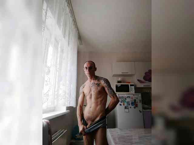 Andrei4003081 Andrei4003081