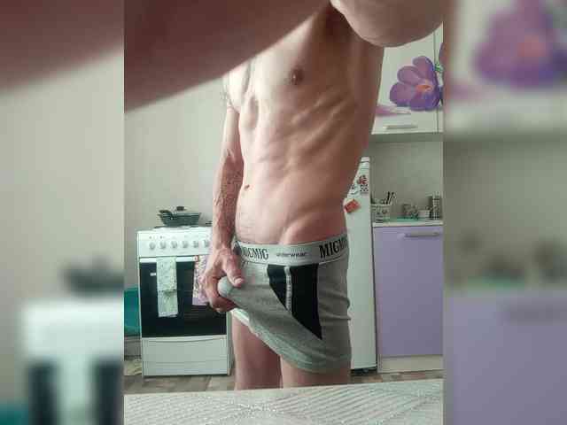 Andrei4003081 Sex Cam Show