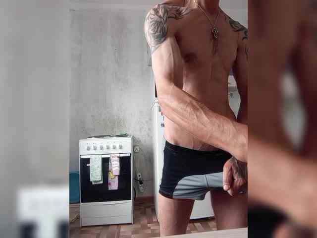 Andrei4003081 Sex Cam Show