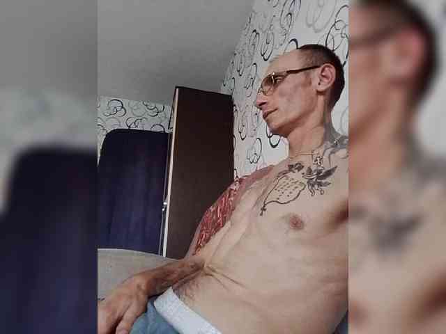 Andrei4003081