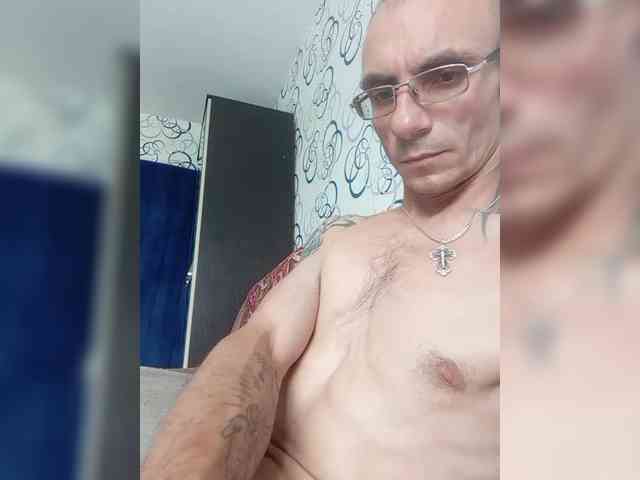 Andrei4003081 Sex Cam Show
