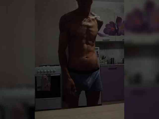 Andrei4003081 Sex Cam Show