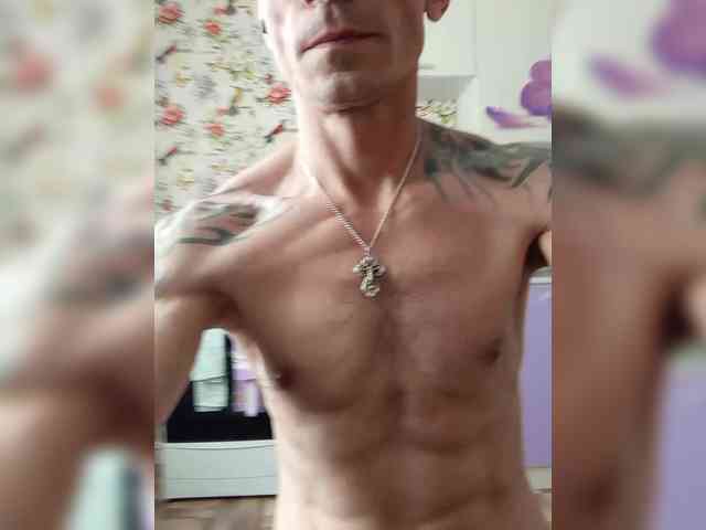 Andrei4003081 Andrei4003081