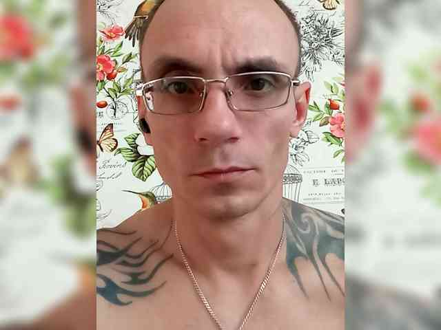 Andrei4003081