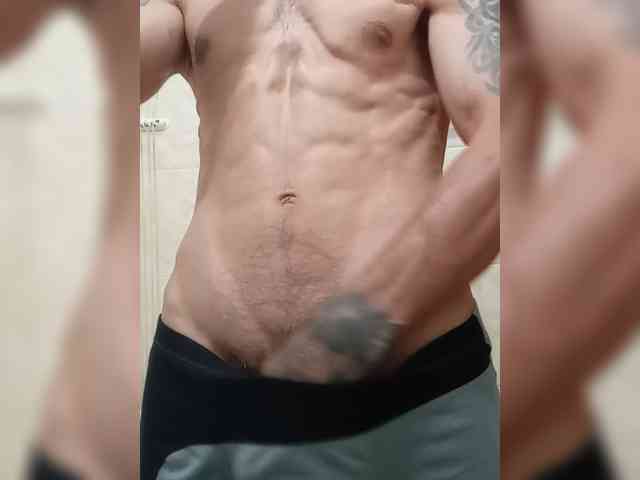 Andrei4003081 Sex Cam Show