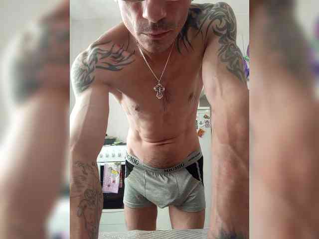 Andrei4003081 Sex Cam Show