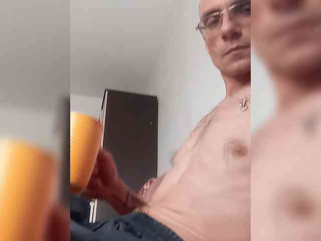 Andrei4003081