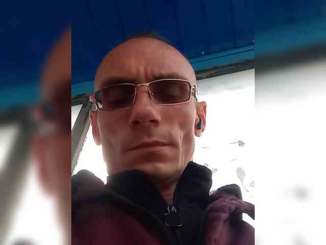 MOZETPERESPIM4003081