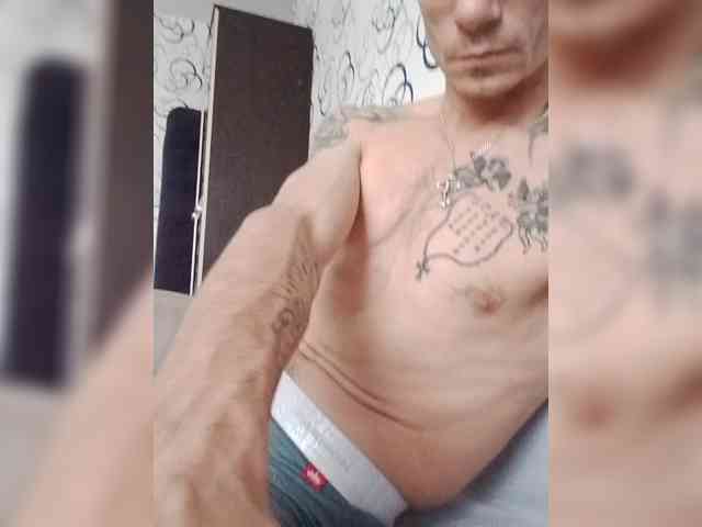 Andrei4003081 Andrei4003081