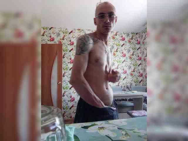 Andrei4003081