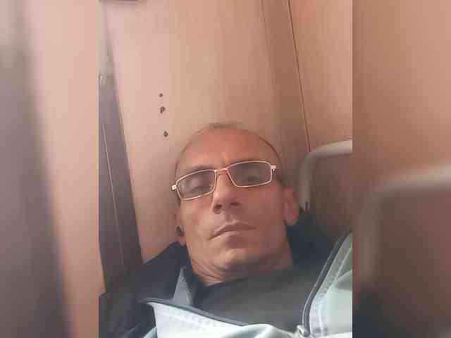 Andrei4003081