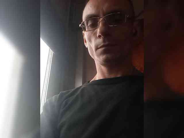 Andrei4003081