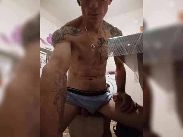 MOZETPERESPIM4003081