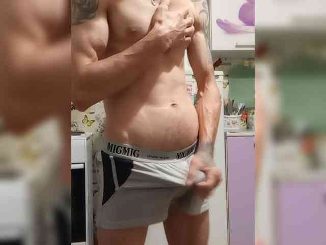 Andrei4003081 Andrei4003081