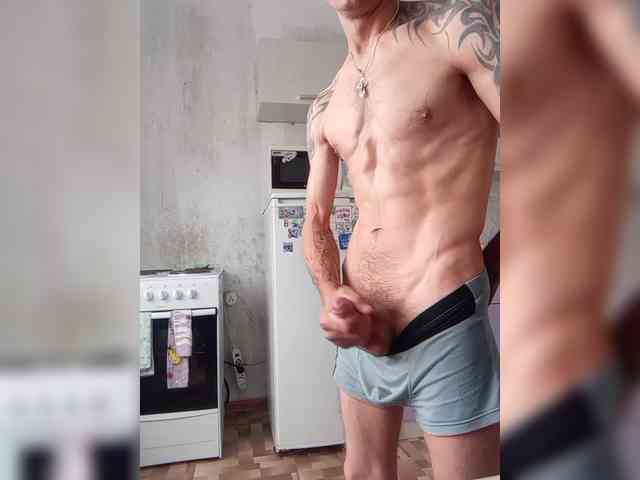 Andrei4003081 Sex Cam Show