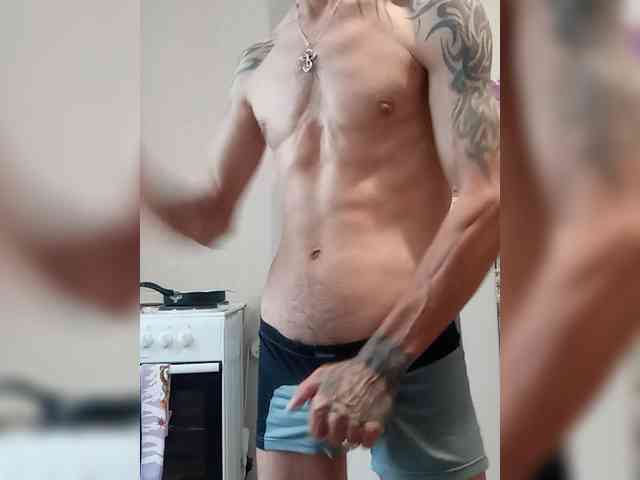 Andrei4003081 Sex Cam Show