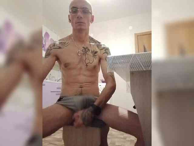 Andrei4003081