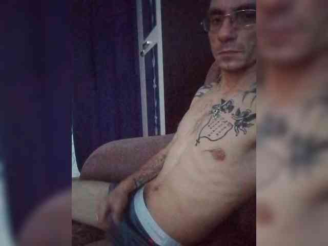 Andrei4003081 Andrei4003081