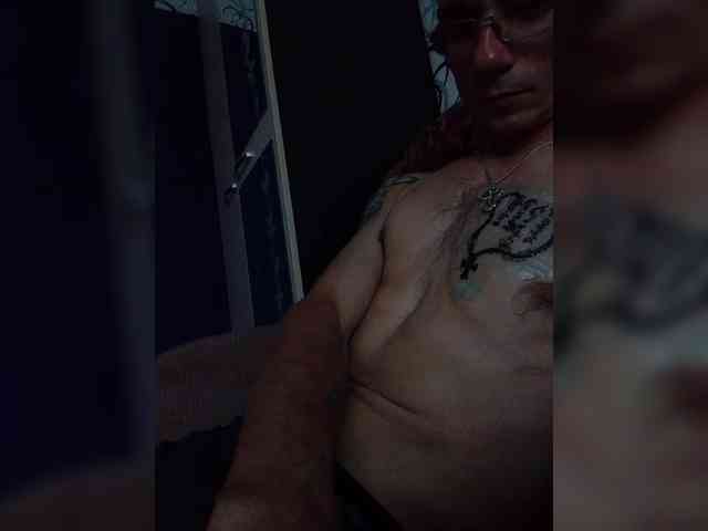 Andrei4003081 Andrei4003081