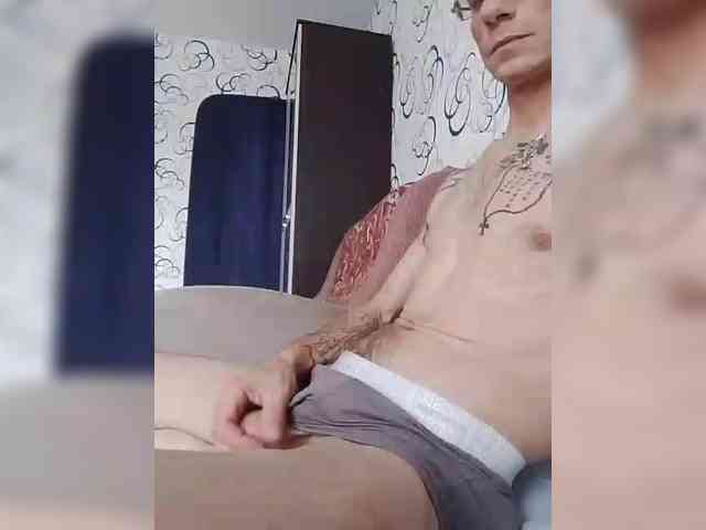 Andrei4003081 Andrei4003081