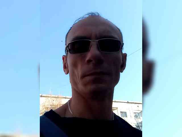 Andrei4003081