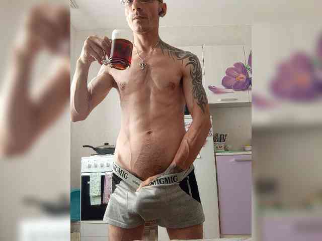 Andrei4003081 Sex Cam Show
