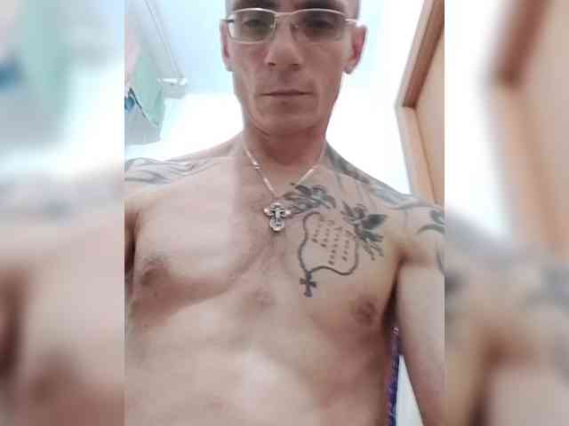 Andrei4003081