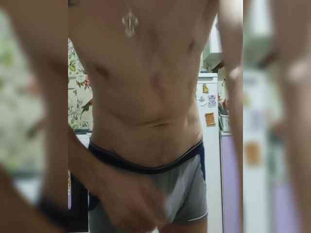 Andrei4003081 Andrei4003081