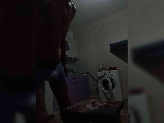 Andrei4003081 Sex Cam Show