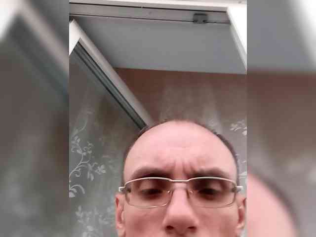 Andrei4003081