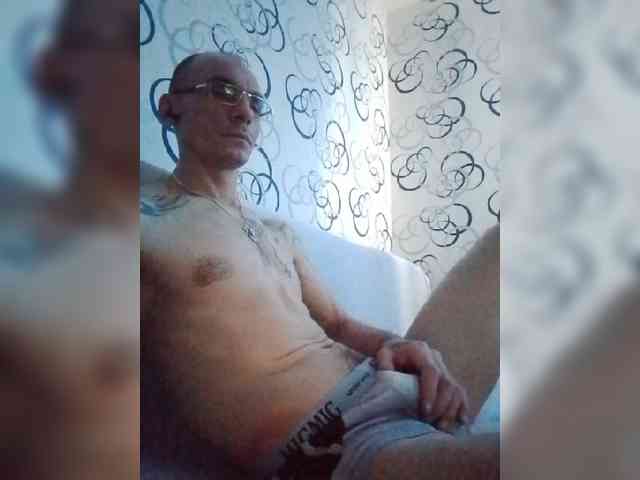 Andrei4003081 Andrei4003081