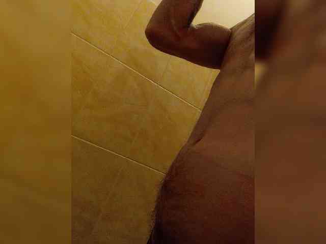 Andrei4003081 Sex Cam Show