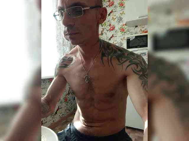 Andrei4003081