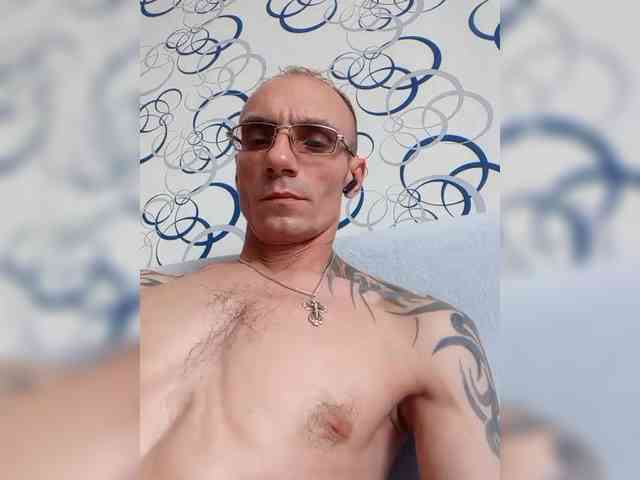 Andrei4003081 Andrei4003081