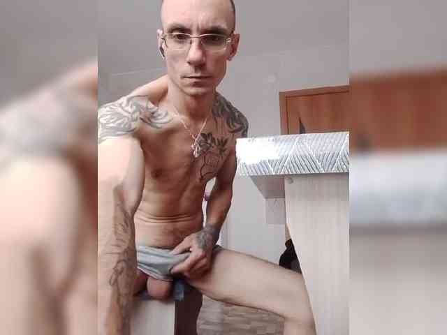 Andrei4003081