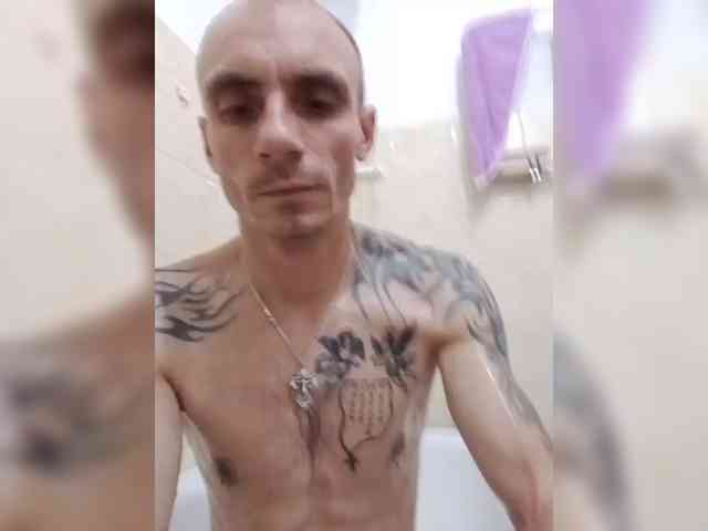 Andrei4003081